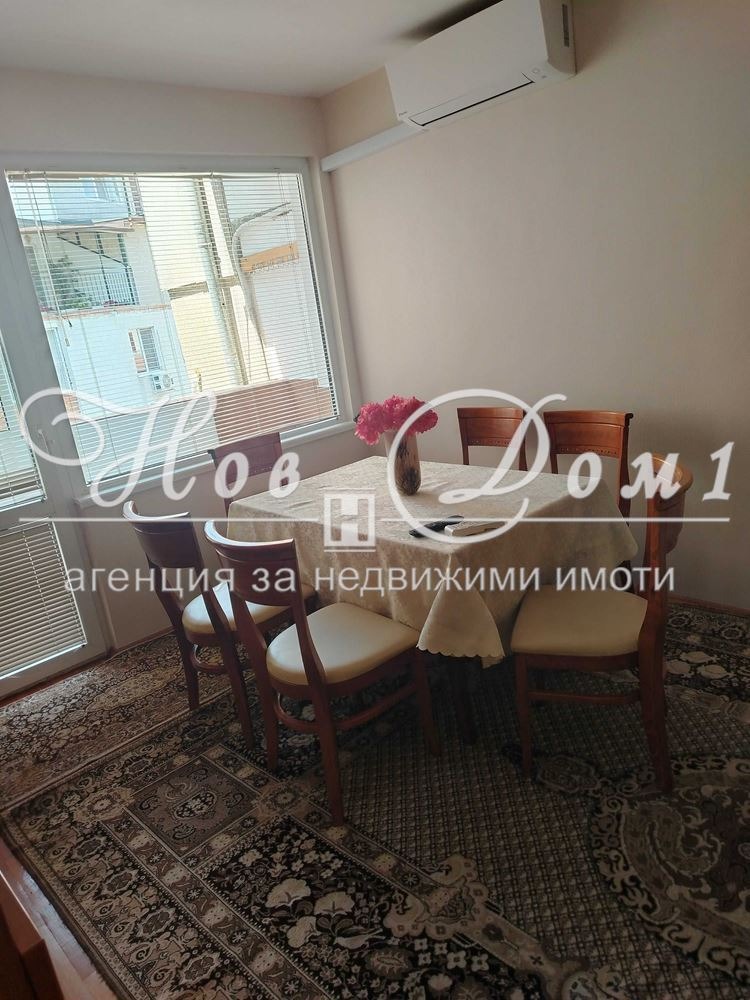 ���� ��� ���� 3-����� | Imot.bg � ����������� 6