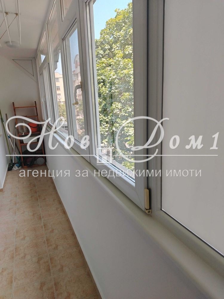 ���� ��� ���� 3-����� | Imot.bg � ����������� 12