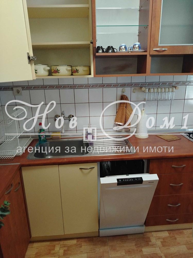 ���� ��� ���� 3-����� | Imot.bg � ����������� 1
