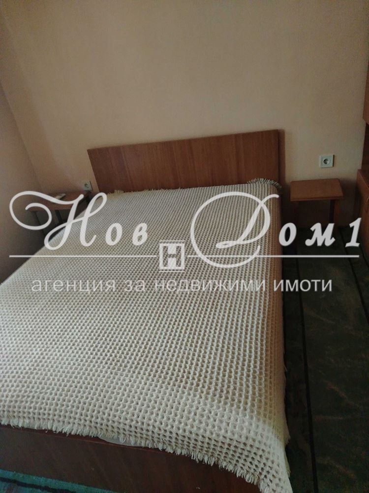 ���� ��� ���� 3-����� | Imot.bg � ����������� 4