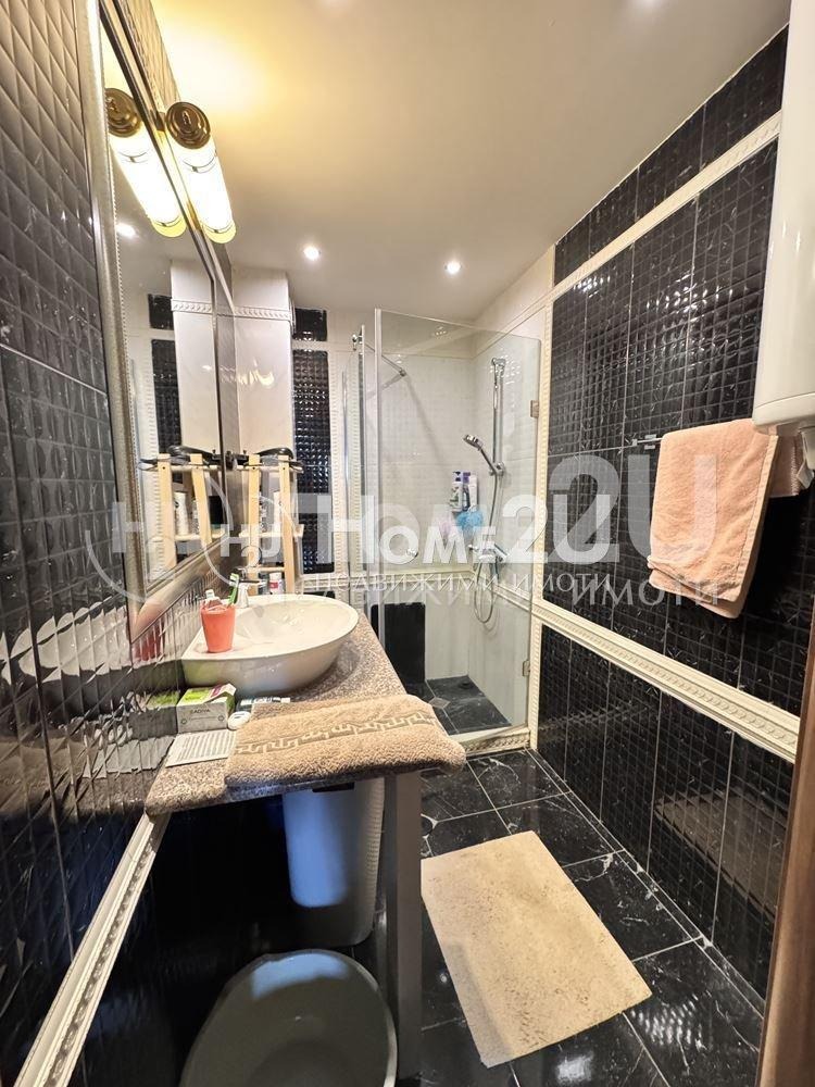 ���� ��� ���� 3-����� | Imot.bg � ����������� 5
