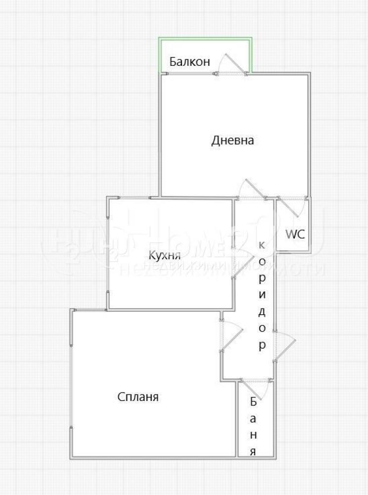 ���� ��� ���� 3-����� | Imot.bg � ����������� 9