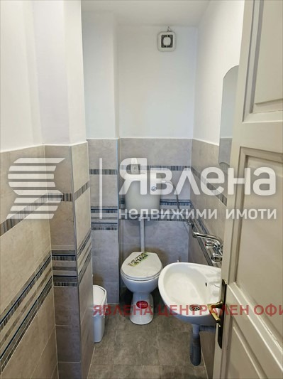 ���� ��� ���� 3-����� | Imot.bg � ����������� 14