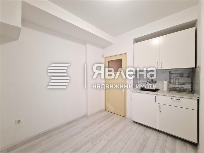 ���� ��� ���� ���� | Imot.bg � ����������� 8