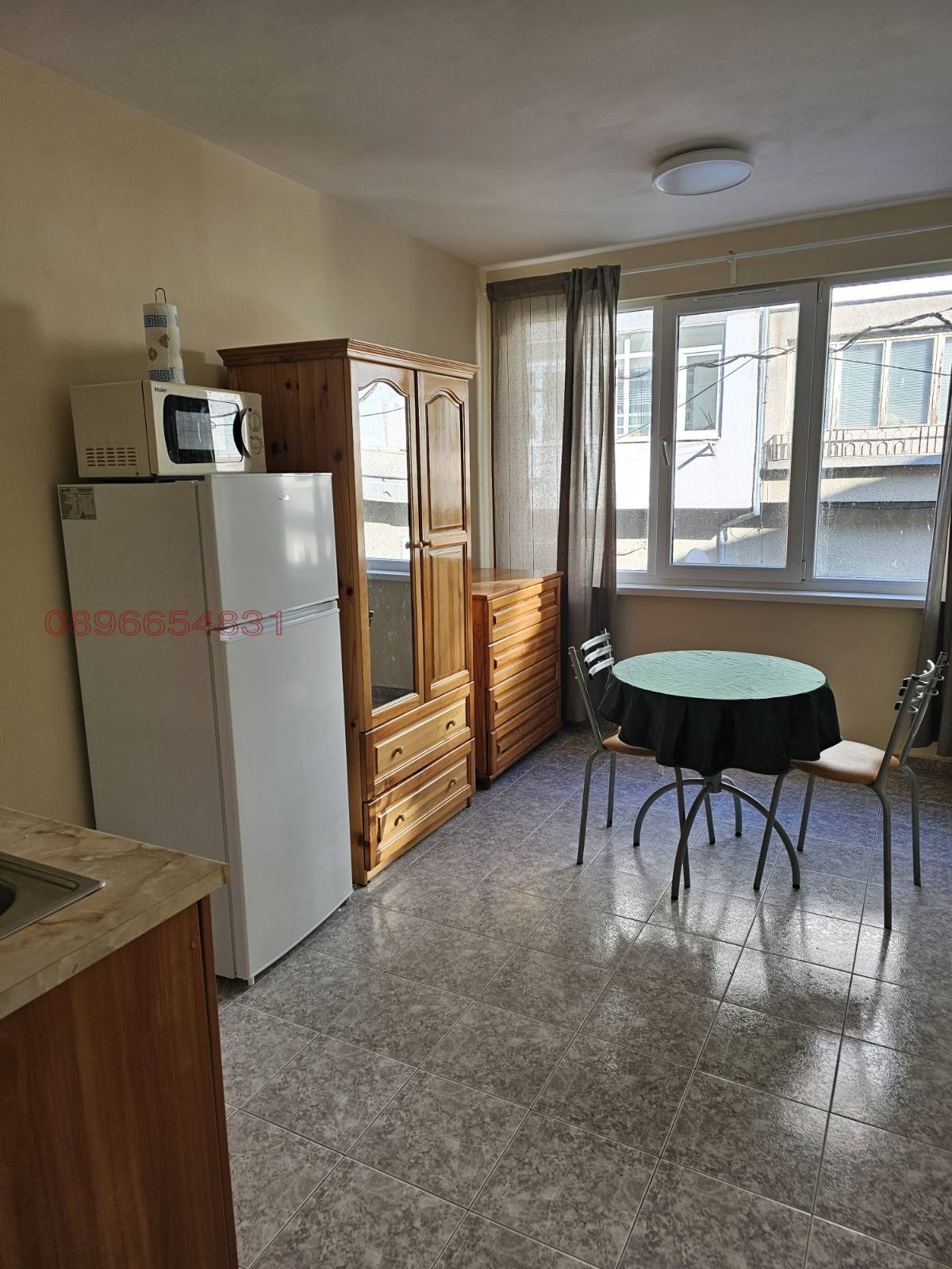 ���� ��� ���� 2-����� | Imot.bg � ����������� 2