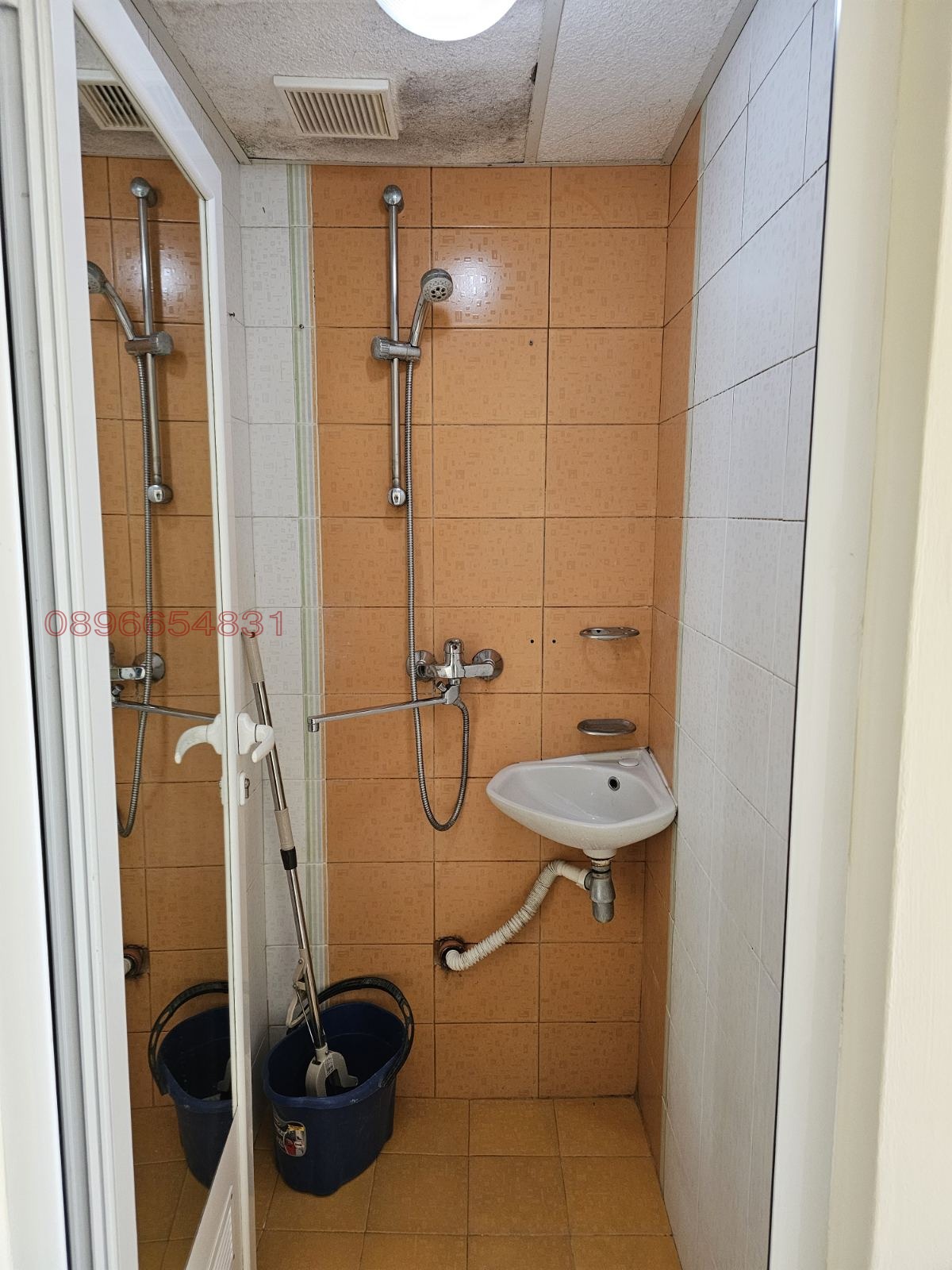 ���� ��� ���� 2-����� | Imot.bg � ����������� 6