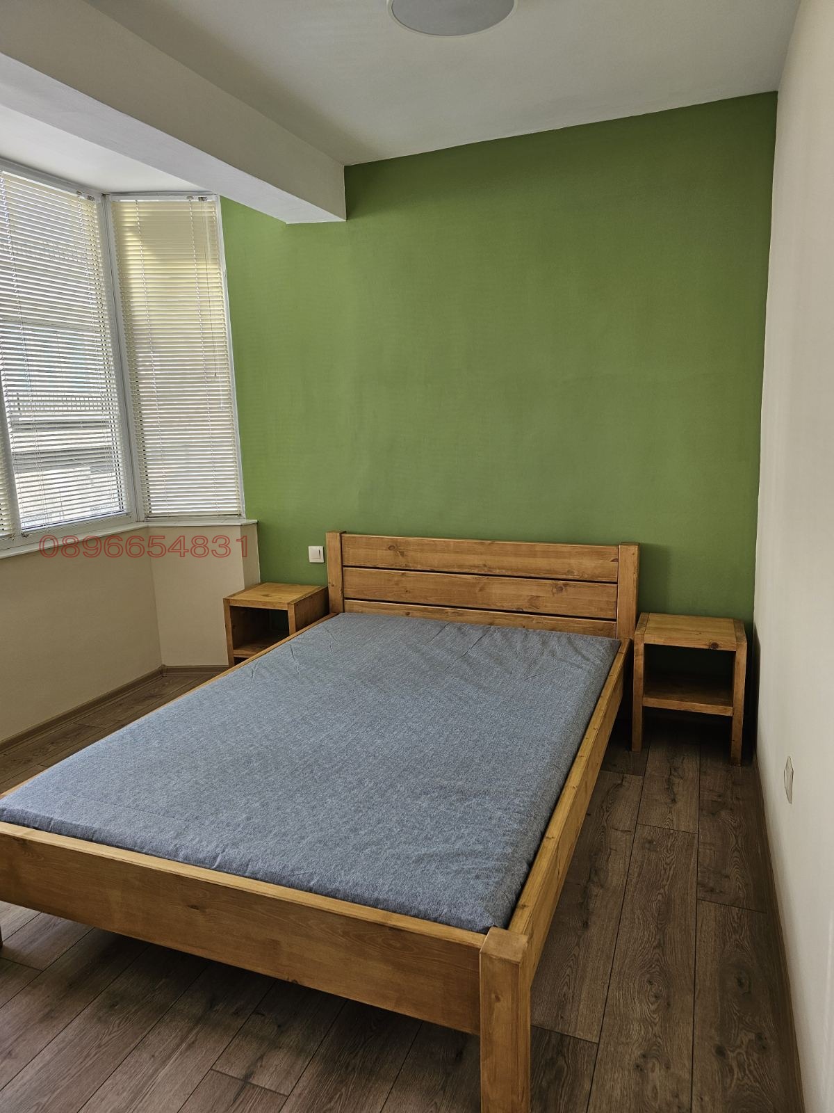 ���� ��� ���� 2-����� | Imot.bg � ����������� 3