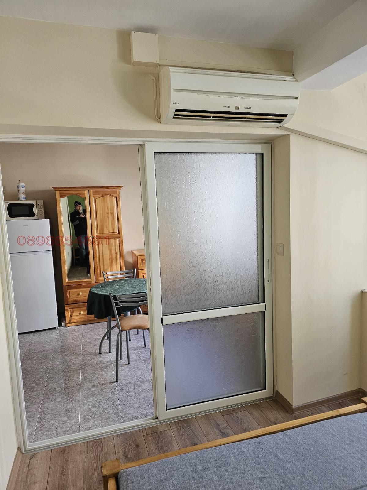 ���� ��� ���� 2-����� | Imot.bg � ����������� 4