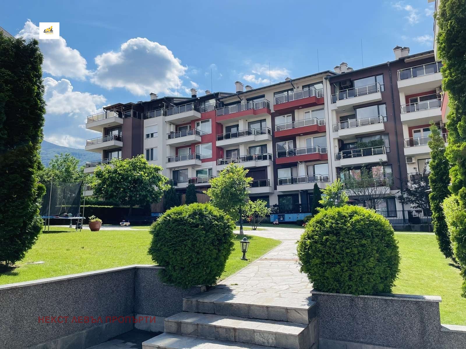 ���� ��� ���� 2-����� | Imot.bg � ����������� 13