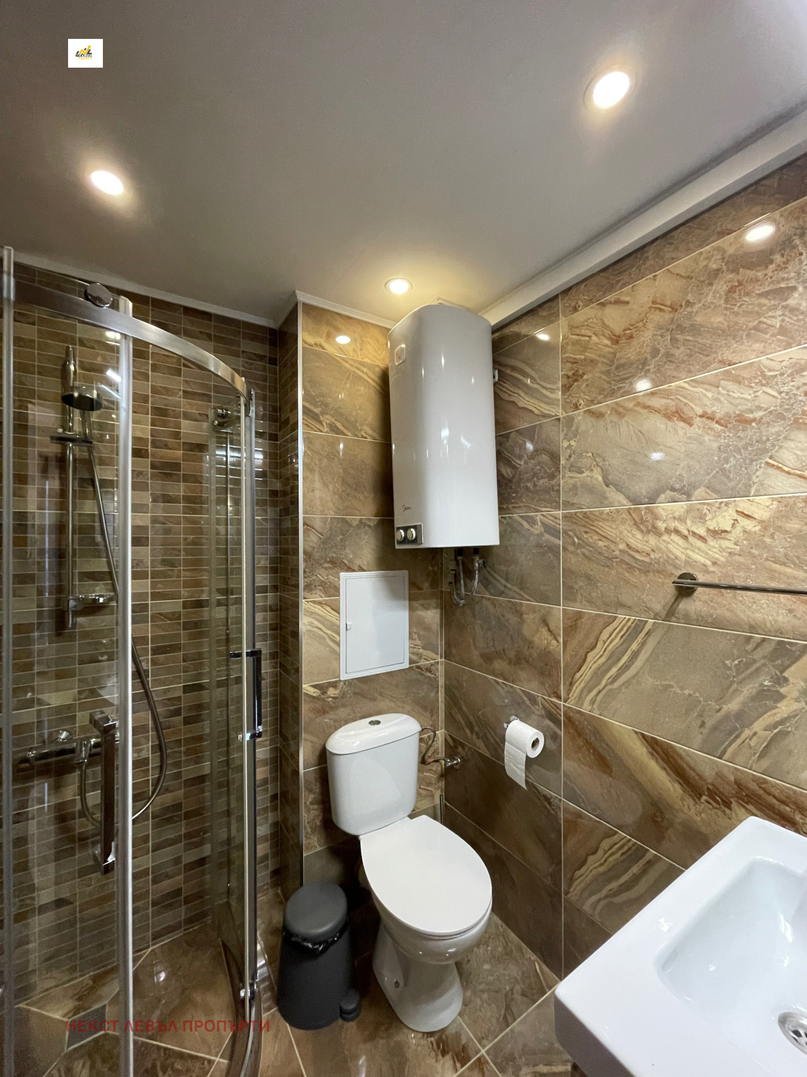 ���� ��� ���� 2-����� | Imot.bg � ����������� 9