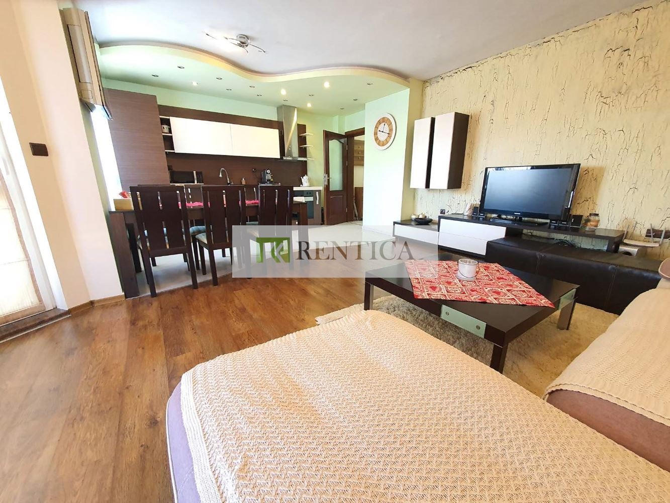 ���� ��� ���� 3-����� | Imot.bg � ����������� 6