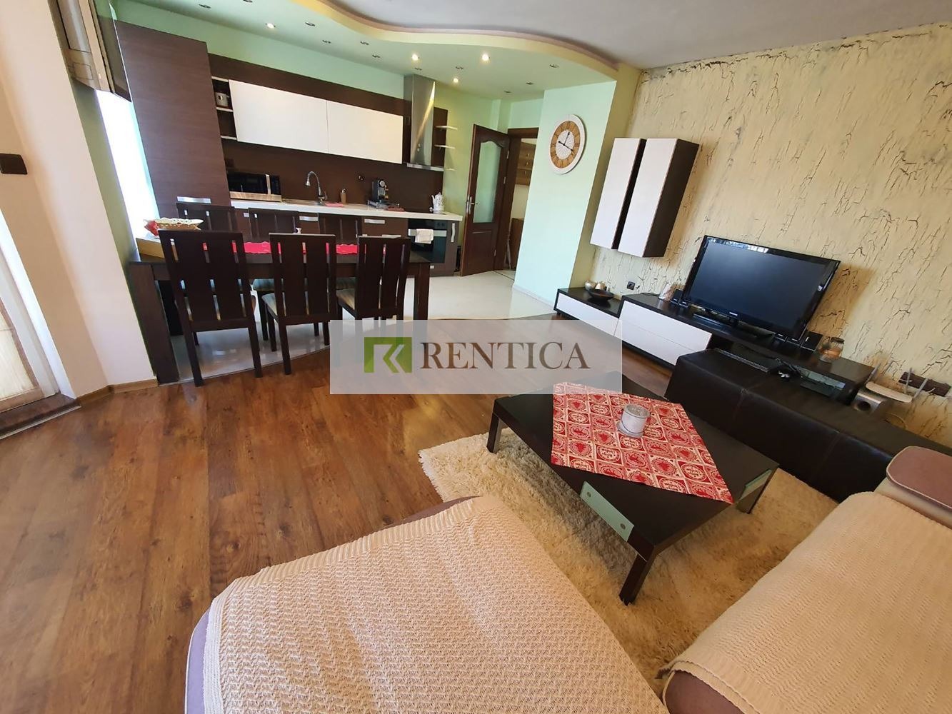 ���� ��� ���� 3-����� | Imot.bg � ����������� 3