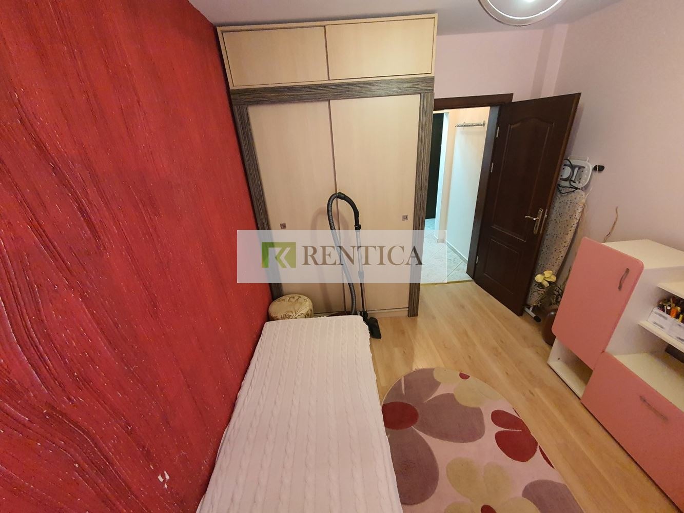 ���� ��� ���� 3-����� | Imot.bg � ����������� 11