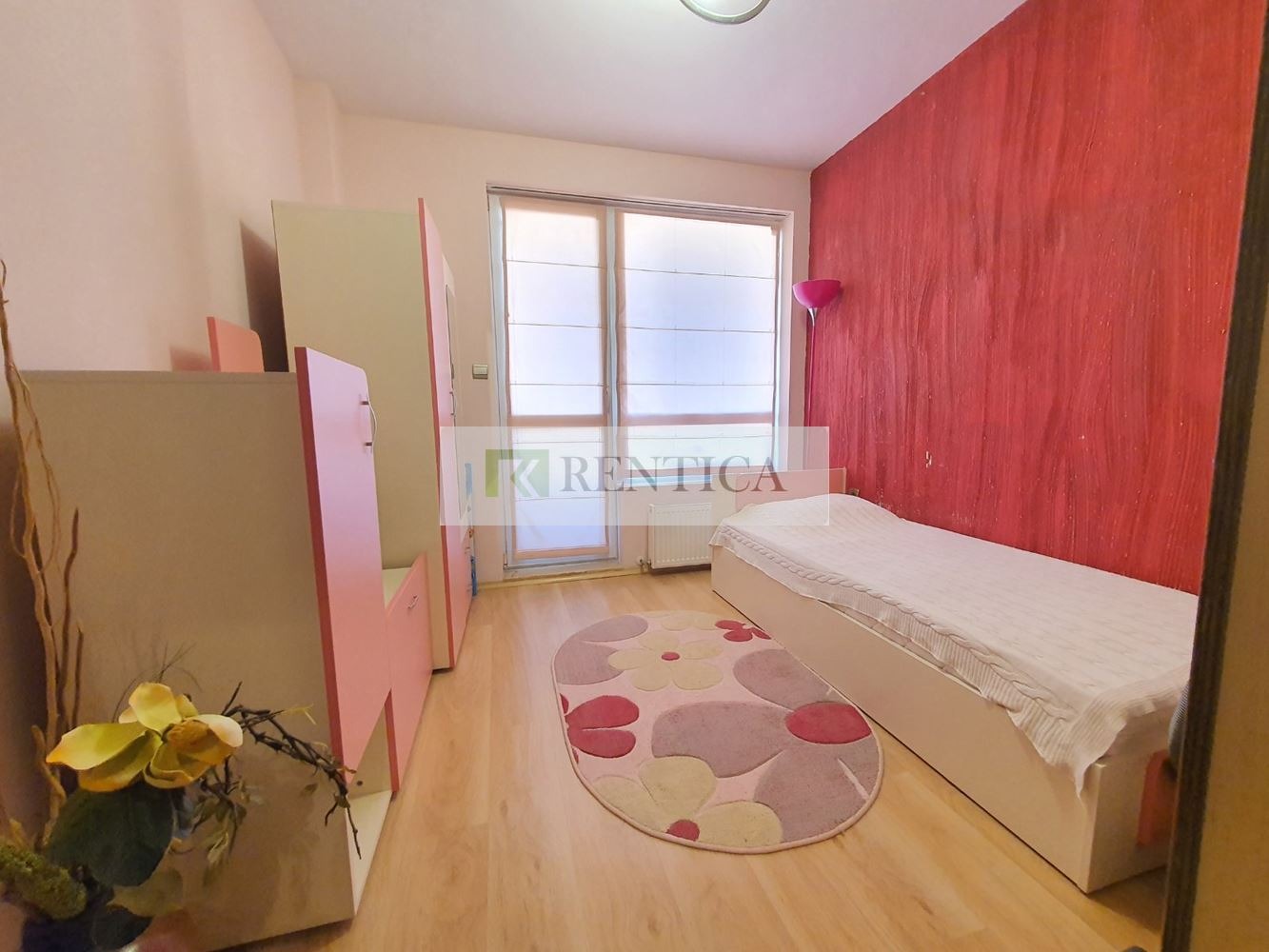 ���� ��� ���� 3-����� | Imot.bg � ����������� 12