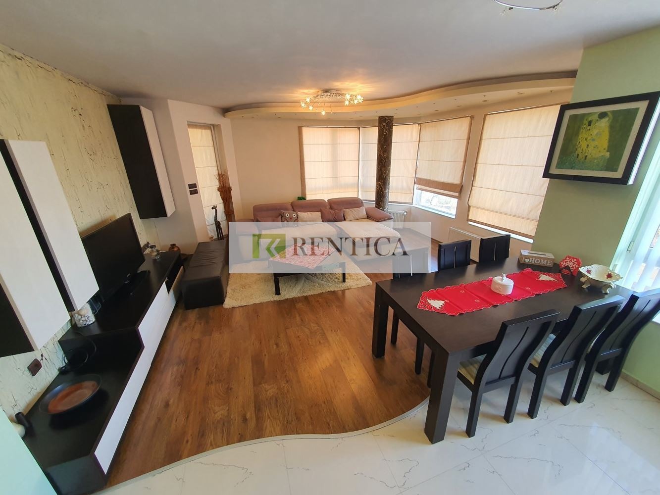 ���� ��� ���� 3-����� | Imot.bg � ����������� 5