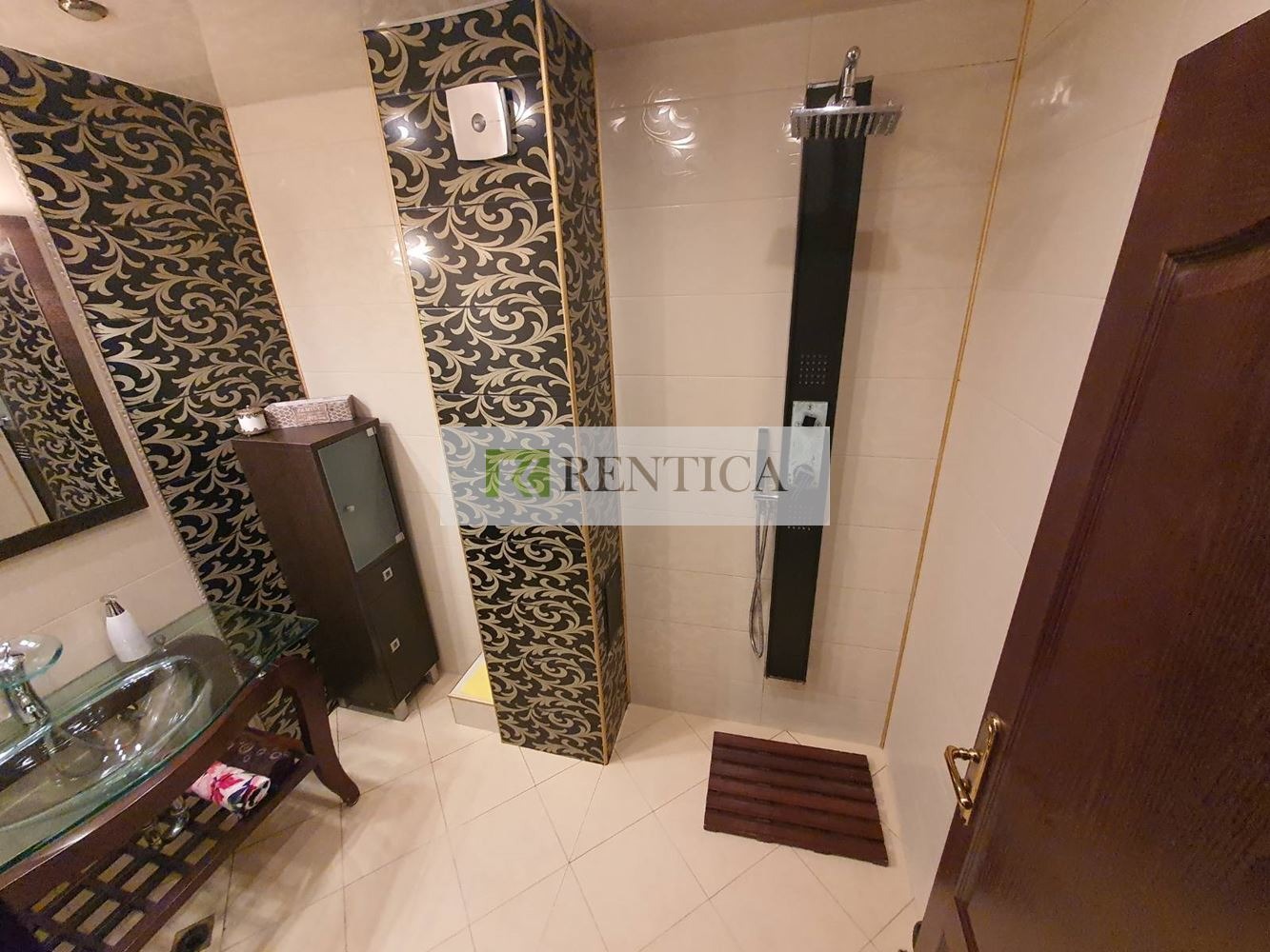 ���� ��� ���� 3-����� | Imot.bg � ����������� 16