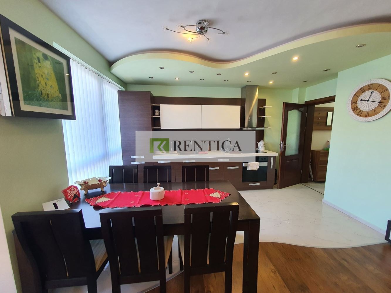 ���� ��� ���� 3-����� | Imot.bg � ����������� 4