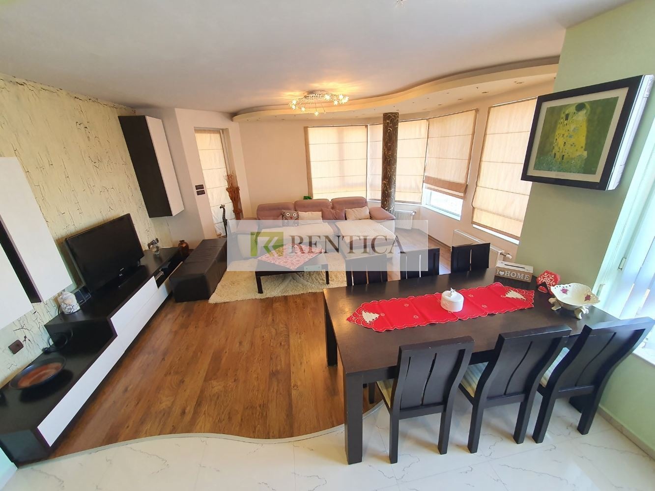 ���� ��� ���� 3-����� | Imot.bg � ����������� 7