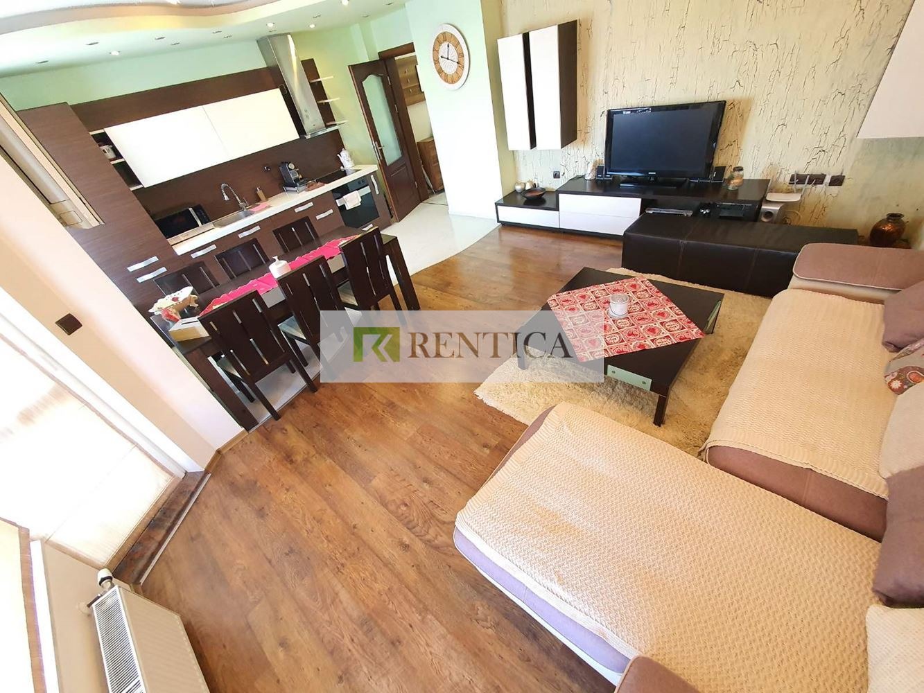 ���� ��� ���� 3-����� | Imot.bg � ����������� 1