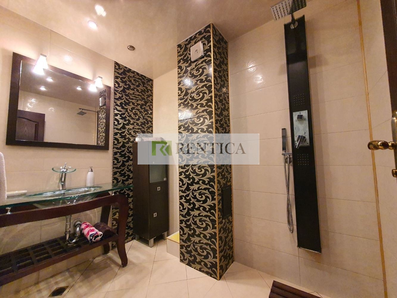 ���� ��� ���� 3-����� | Imot.bg � ����������� 15