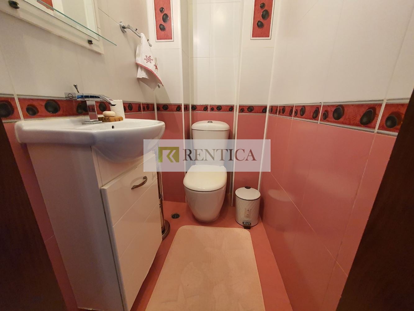 ���� ��� ���� 3-����� | Imot.bg � ����������� 14