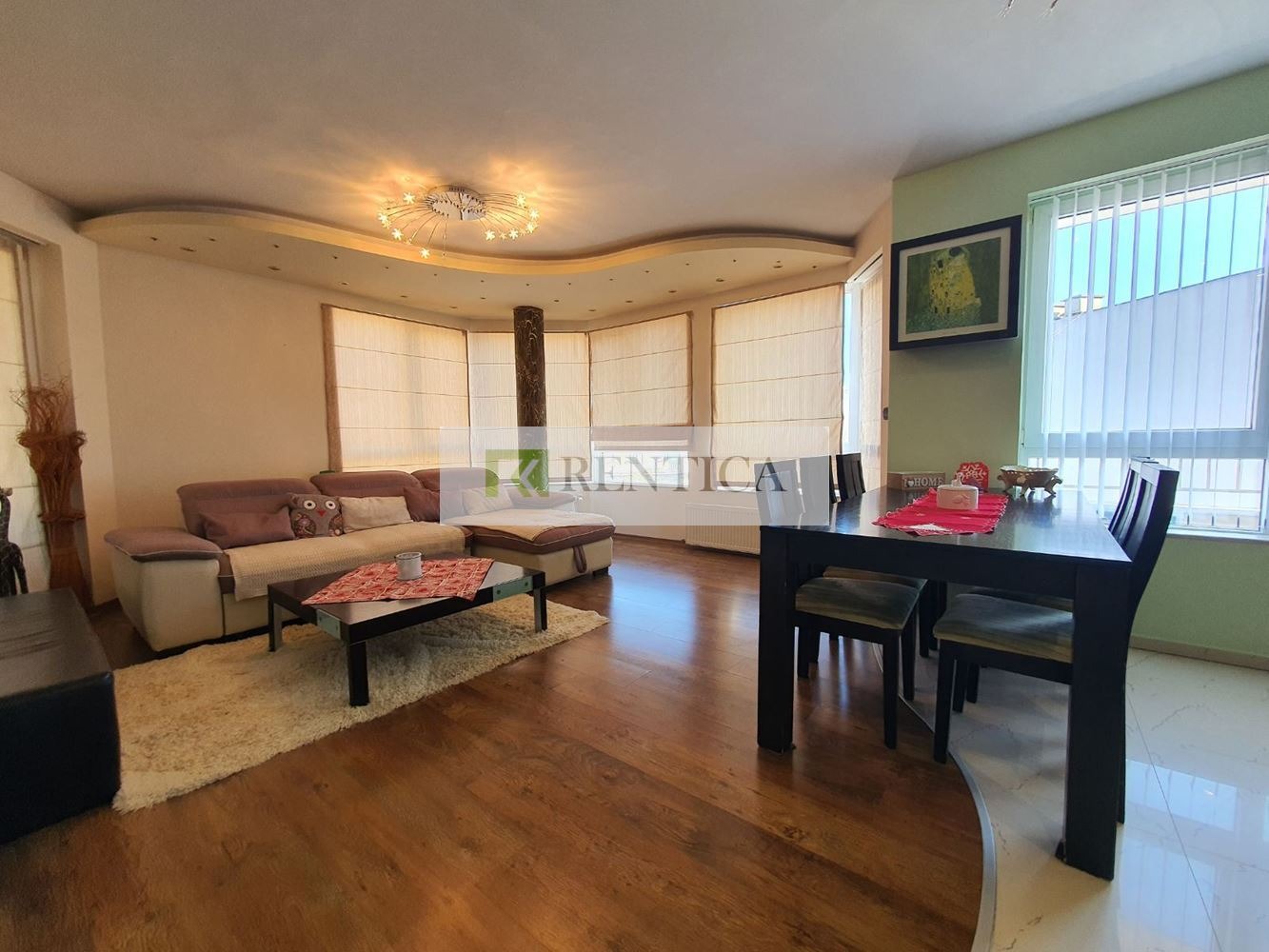 ���� ��� ���� 3-����� | Imot.bg � ����������� 2