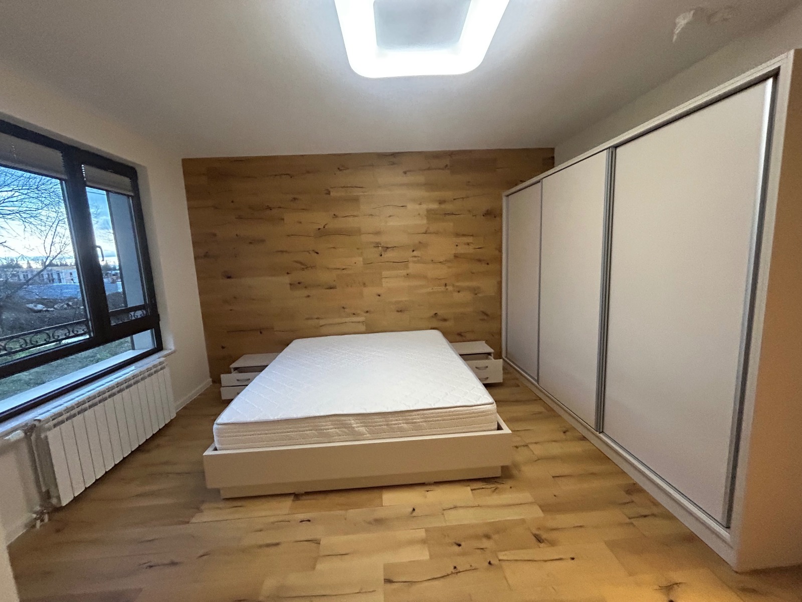 ���� ��� ���� 3-����� | Imot.bg � ����������� 14