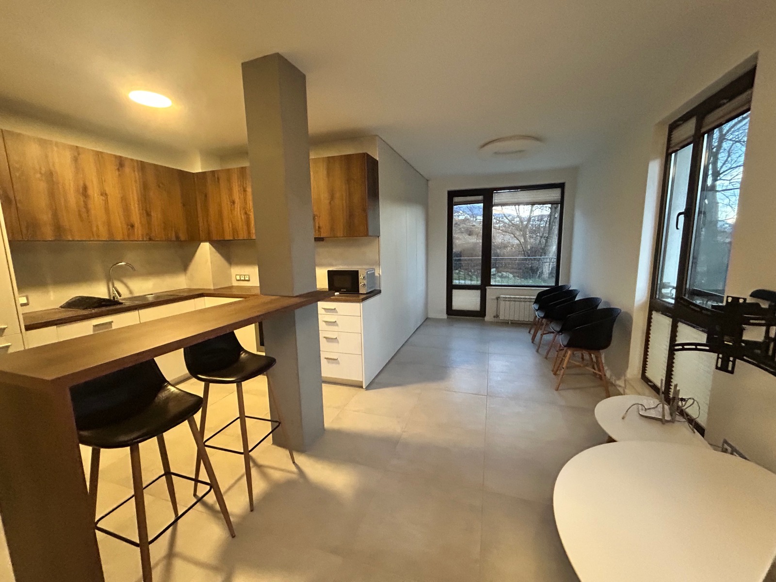 ���� ��� ���� 3-����� | Imot.bg � ����������� 5