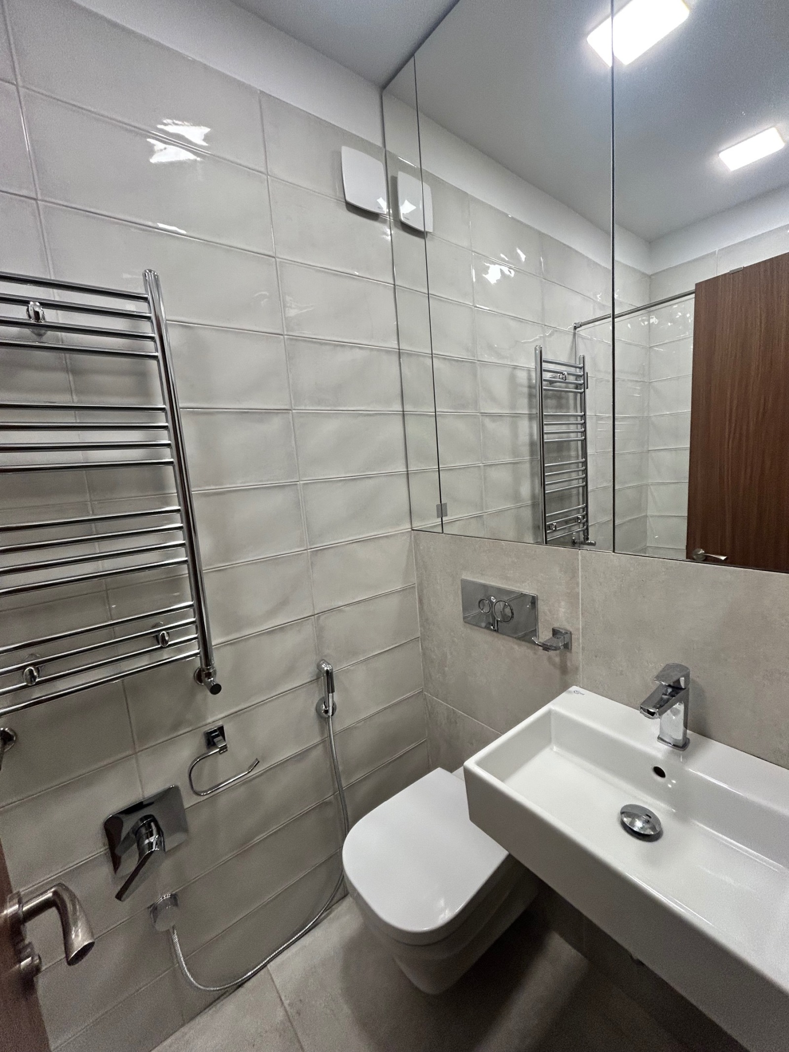 ���� ��� ���� 3-����� | Imot.bg � ����������� 15