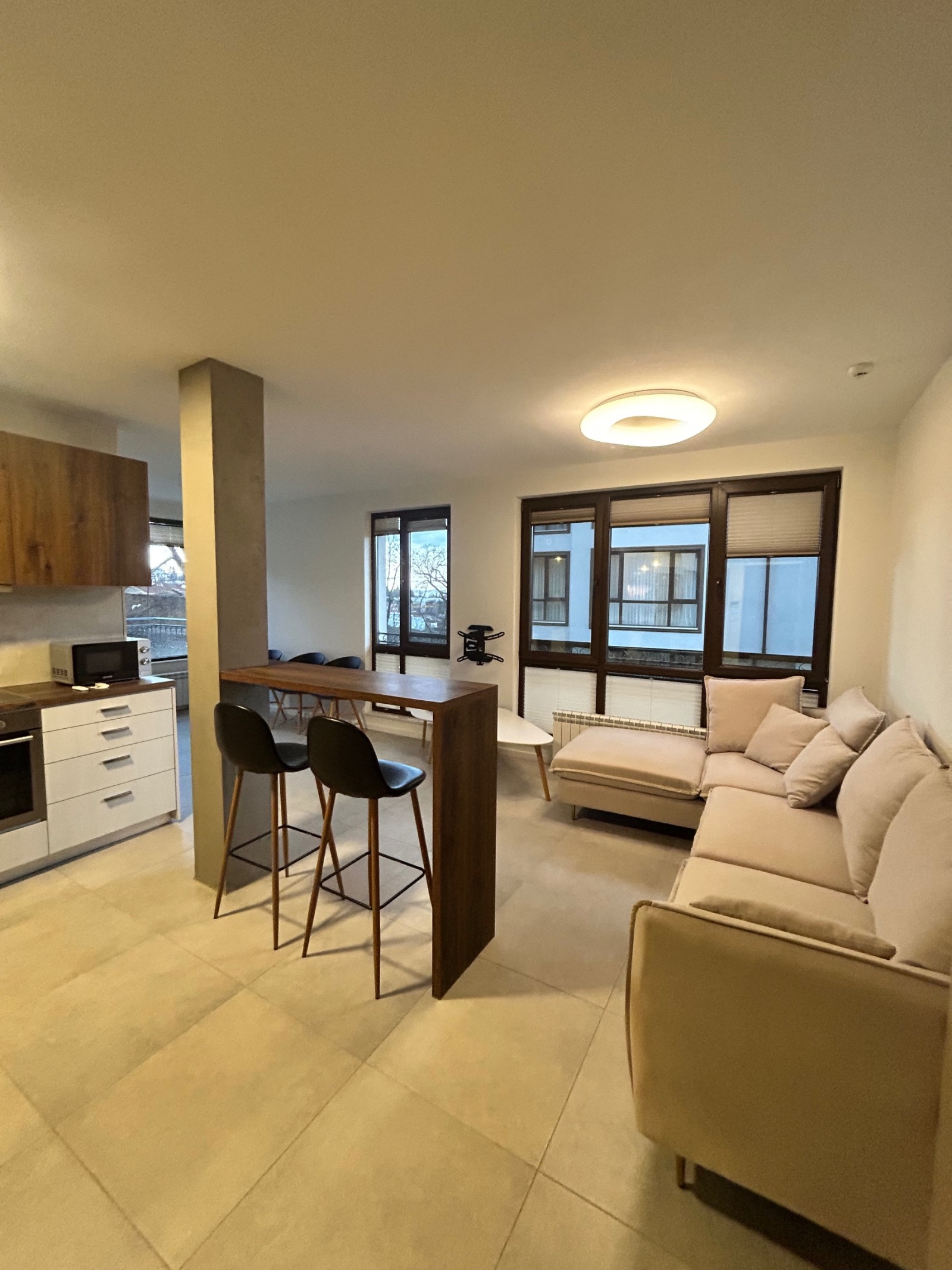 ���� ��� ���� 3-����� | Imot.bg � ����������� 2