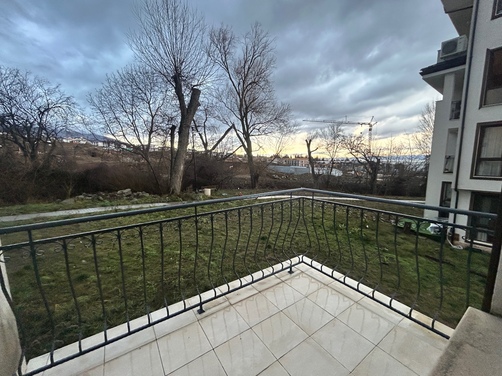 ���� ��� ���� 3-����� | Imot.bg � ����������� 6