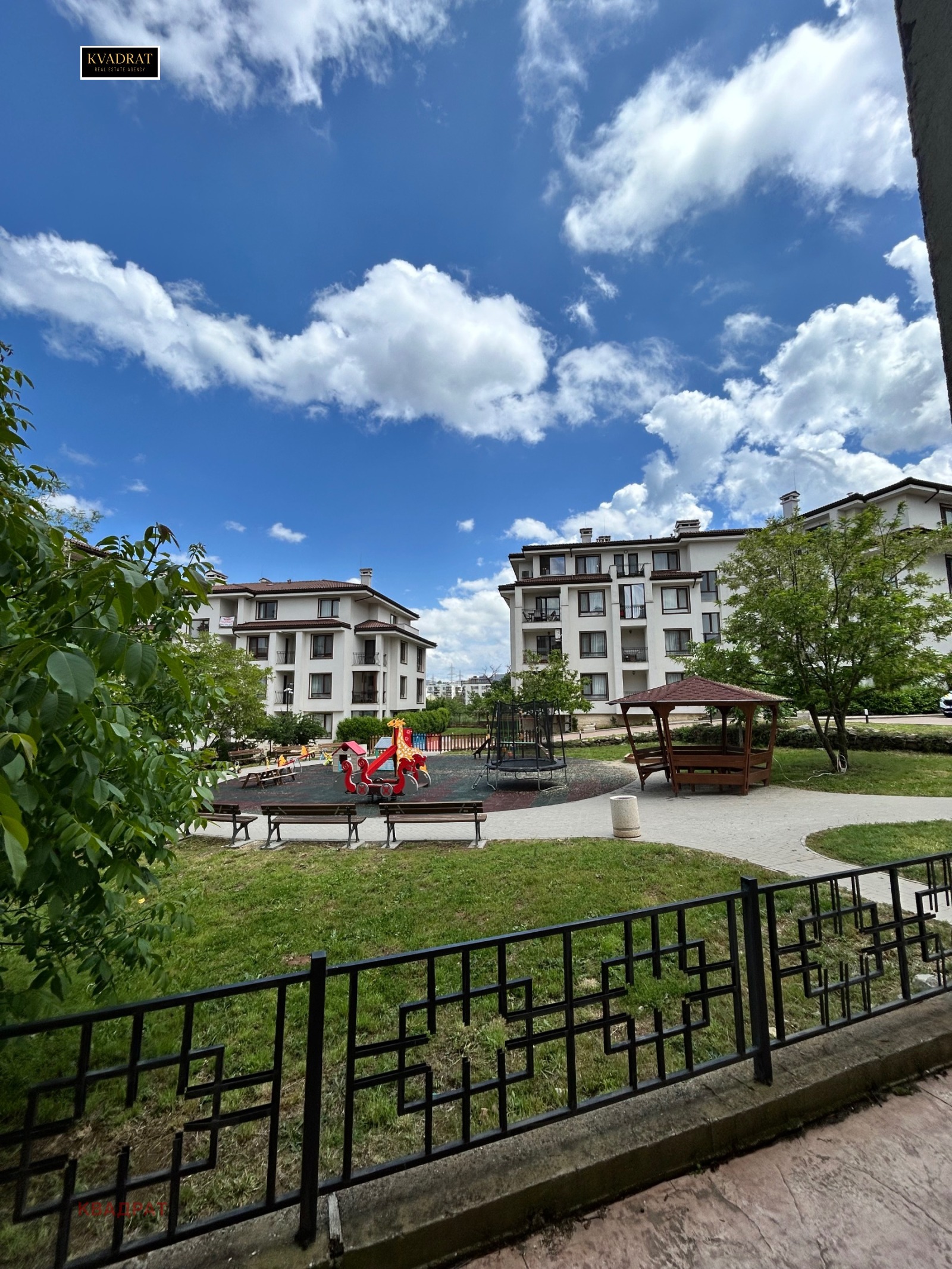 ���� ��� ���� 3-����� | Imot.bg � ����������� 16