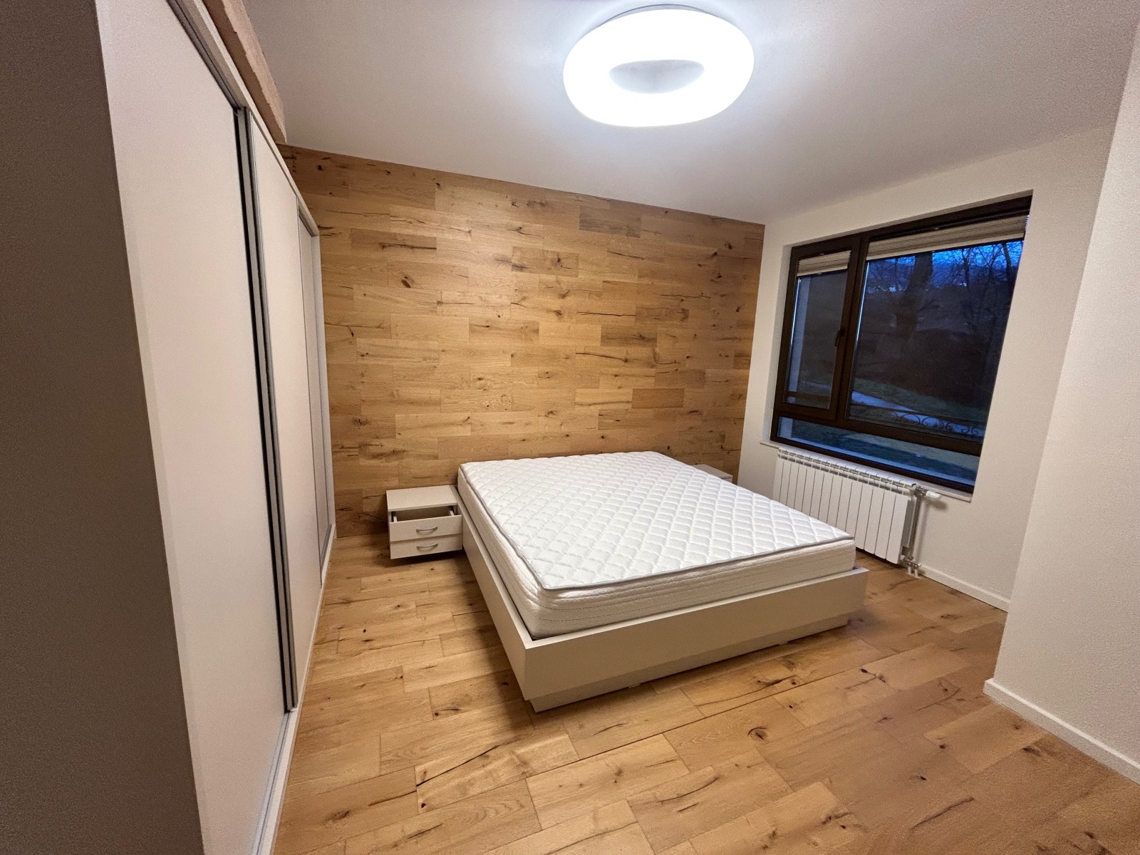 ���� ��� ���� 3-����� | Imot.bg � ����������� 12