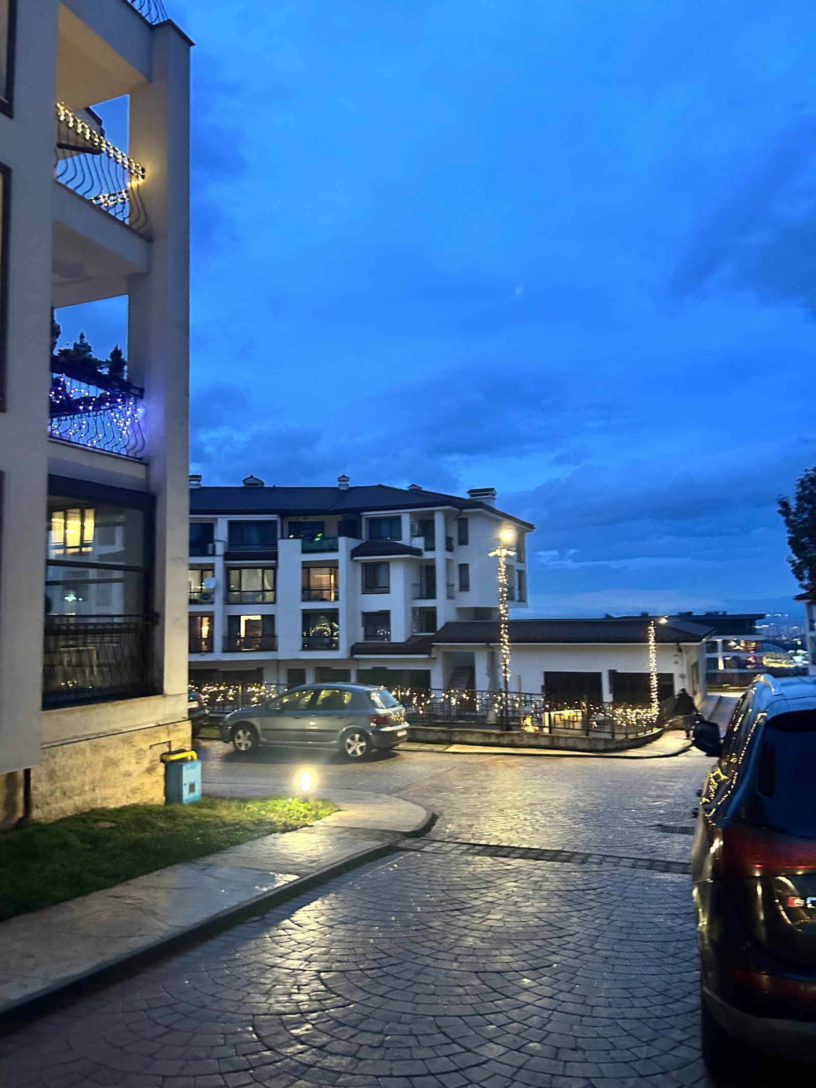 ���� ��� ���� 3-����� | Imot.bg � ����������� 17