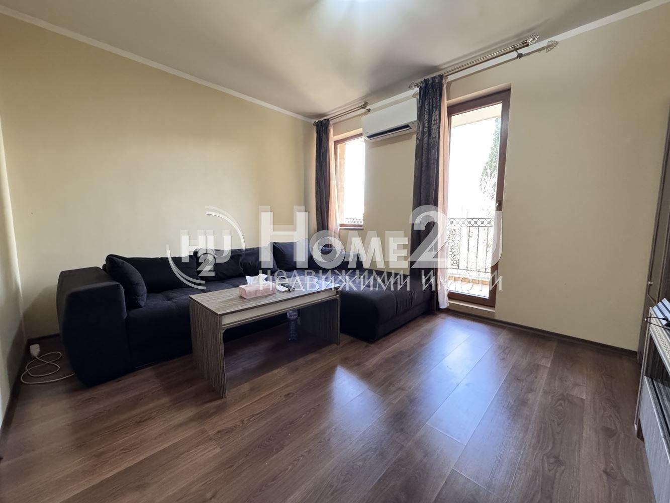 ���� ��� ���� 3-����� | Imot.bg � ����������� 3