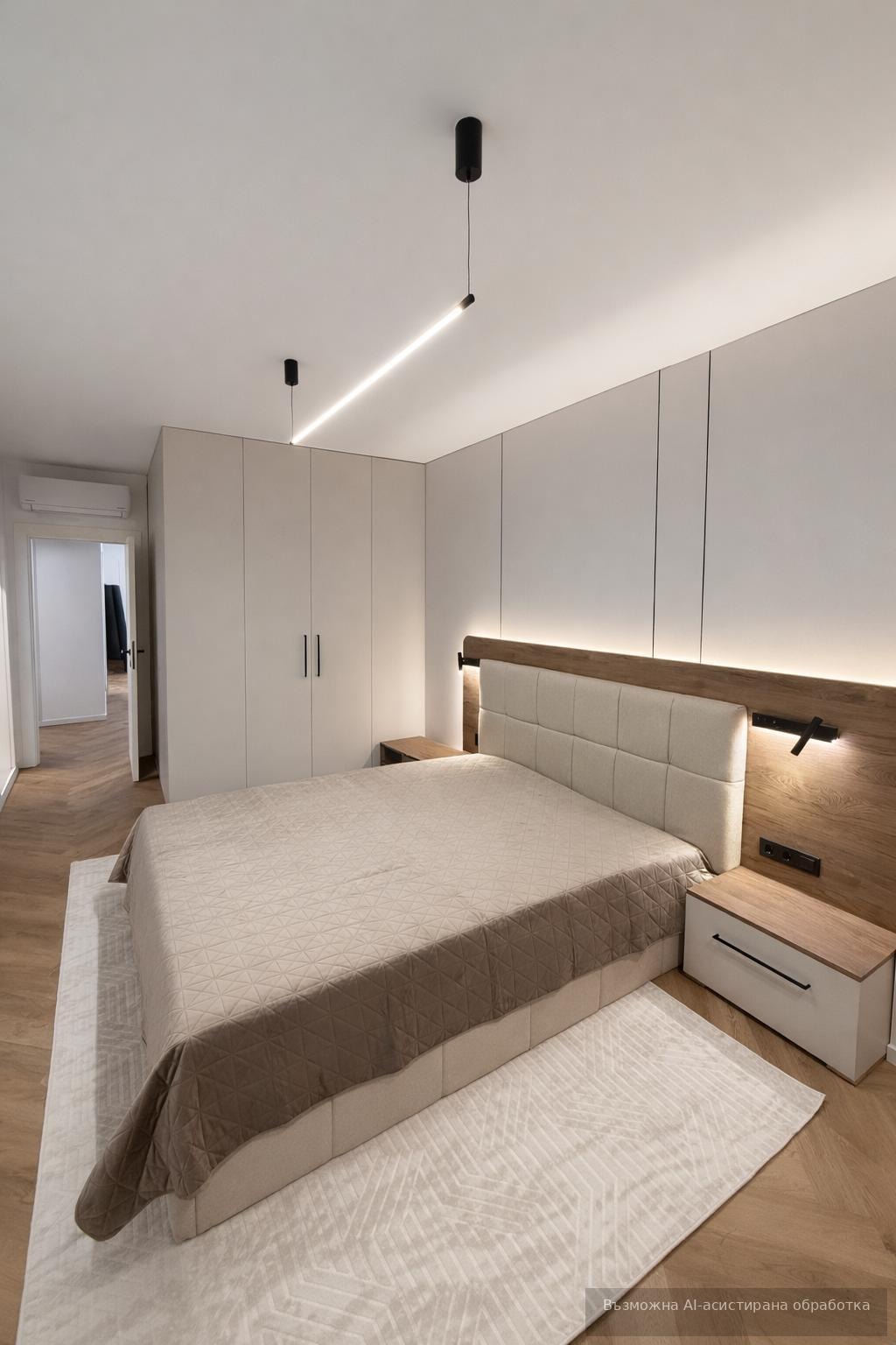 ���� ��� ���� 3-����� | Imot.bg � ����������� 5