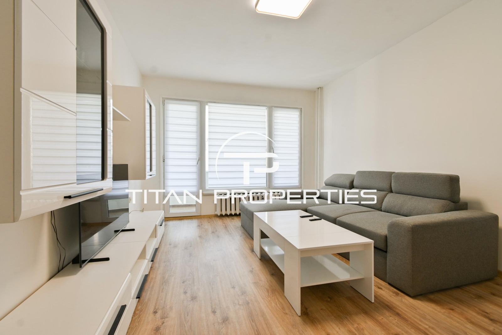 ���� ��� ���� 4-����� | Imot.bg � ����������� 1