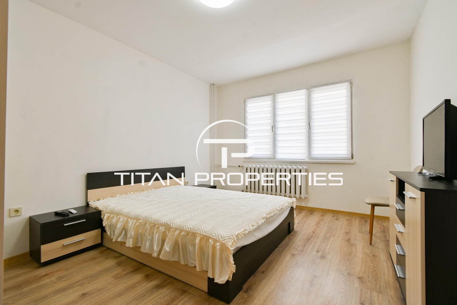 ���� ��� ���� 4-����� | Imot.bg � ����������� 7