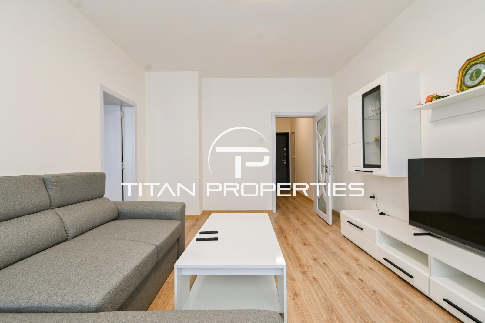 ���� ��� ���� 4-����� | Imot.bg � ����������� 2