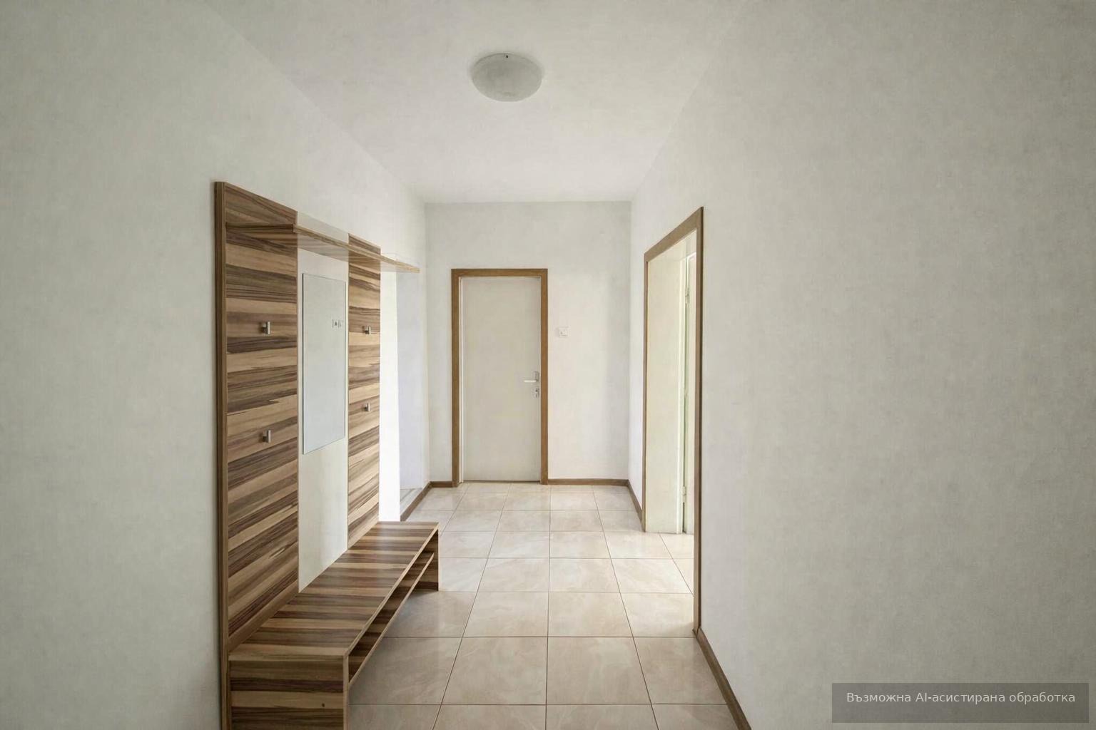 ���� ��� ���� 4-����� | Imot.bg � ����������� 6