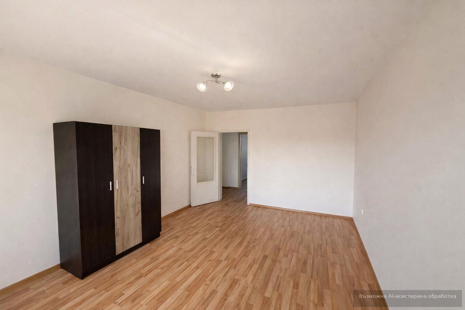 ���� ��� ���� 4-����� | Imot.bg � ����������� 2