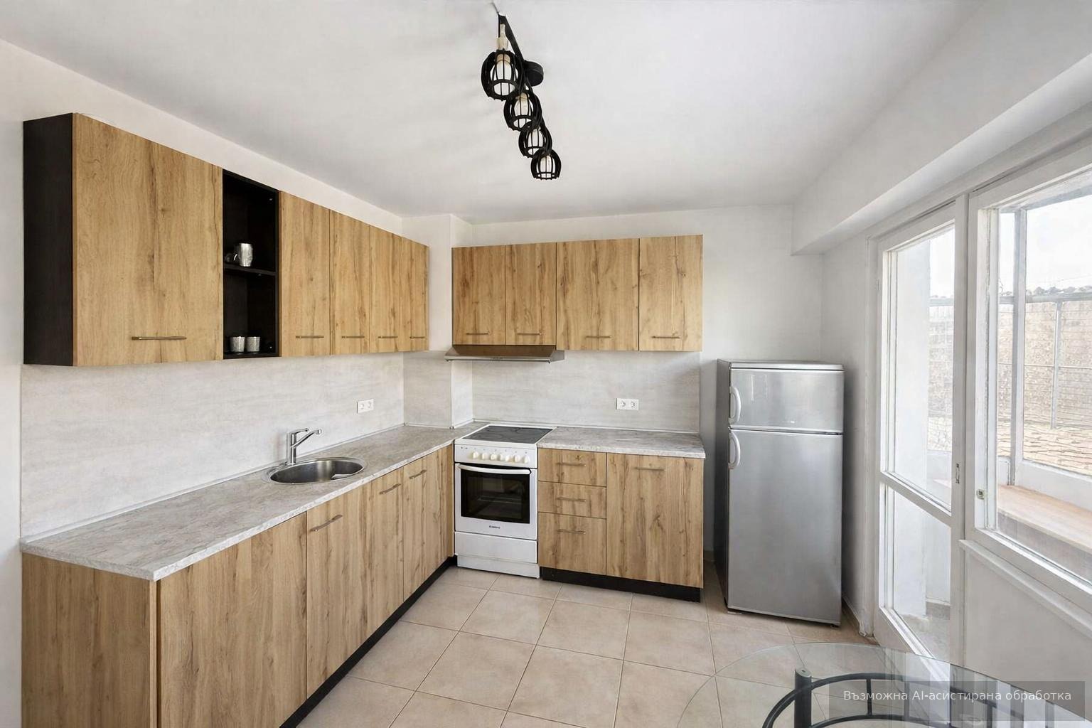 ���� ��� ���� 4-����� | Imot.bg � ����������� 1