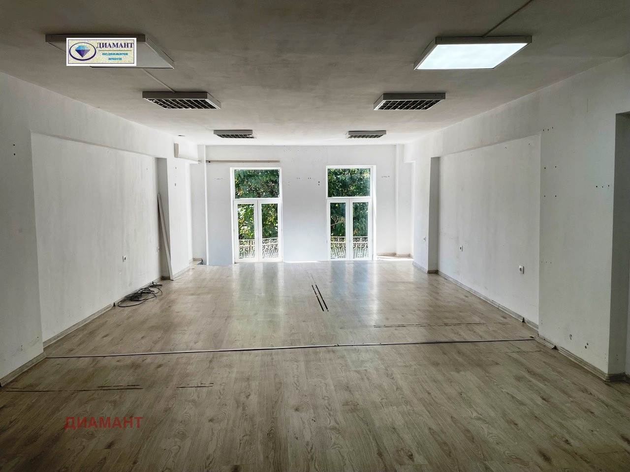 ���� ��� ���� ���� | Imot.bg � ����������� 2