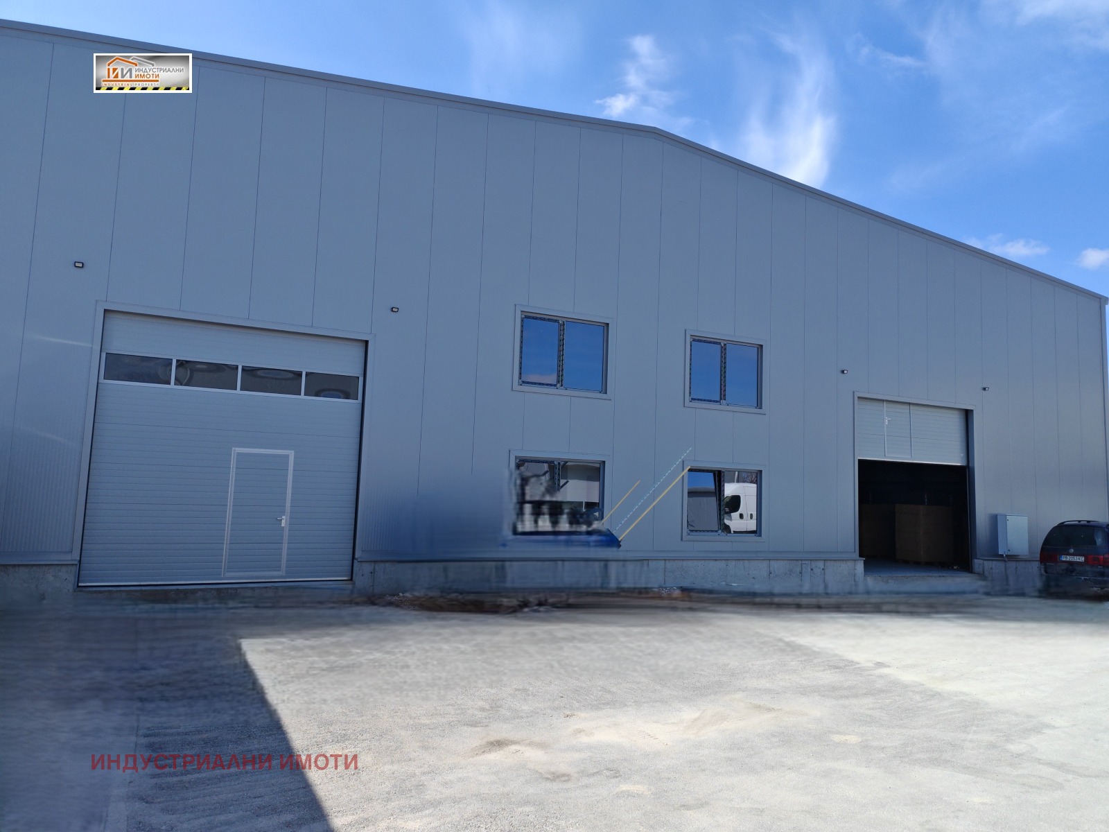 ���� ��� ���� ����. ��������� | Imot.bg � ����������� 5