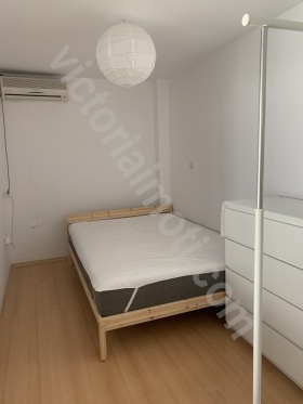 ���� ��� ���� 1-����� | Imot.bg � ����� ������ 4