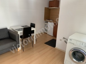 ���� ��� ���� 1-����� | Imot.bg � ����� ������ 2