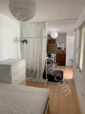 ���� ��� ���� 1-����� | Imot.bg � ����� ������ 3