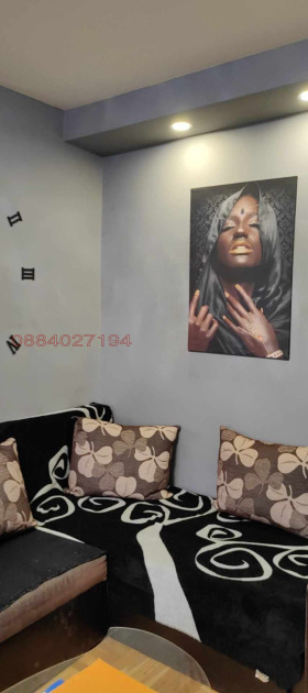    2- | Imot.bg    5