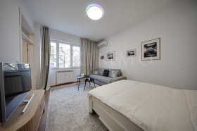    2- | Imot.bg    3