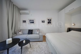    2- | Imot.bg    6